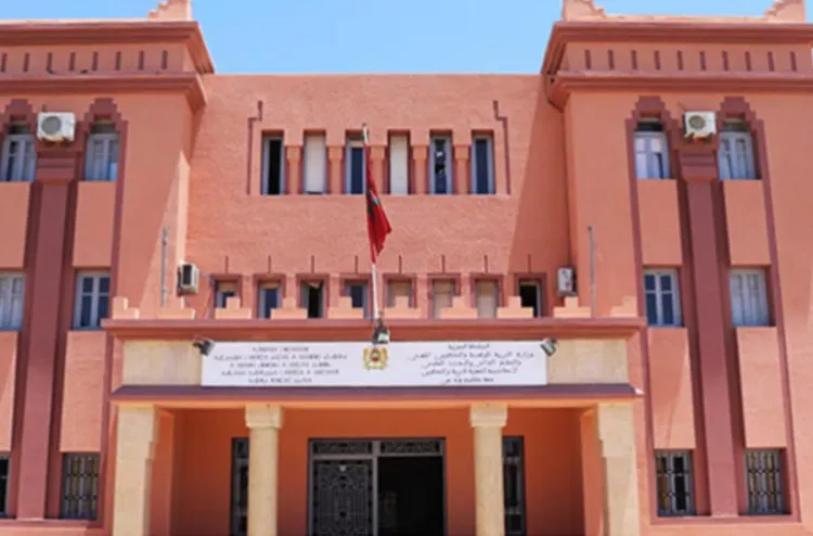 rencontre régionale sur l’élargissement de l’offre dans le préscolaire