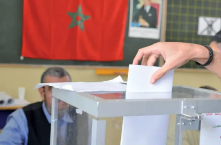 Révision des listes électorales générales: le dépôt des nouvelles demandes d’inscription, du 15 mai au 13 juin 2026