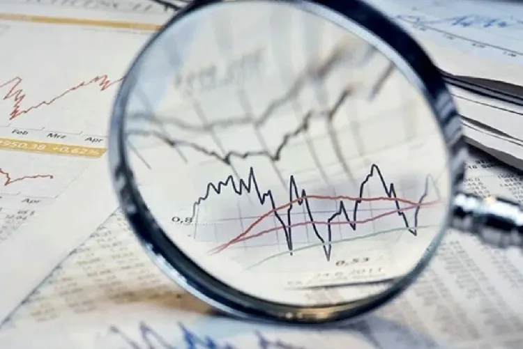 Finances publiques : principaux points de la SCRT à fin juillet 2026
