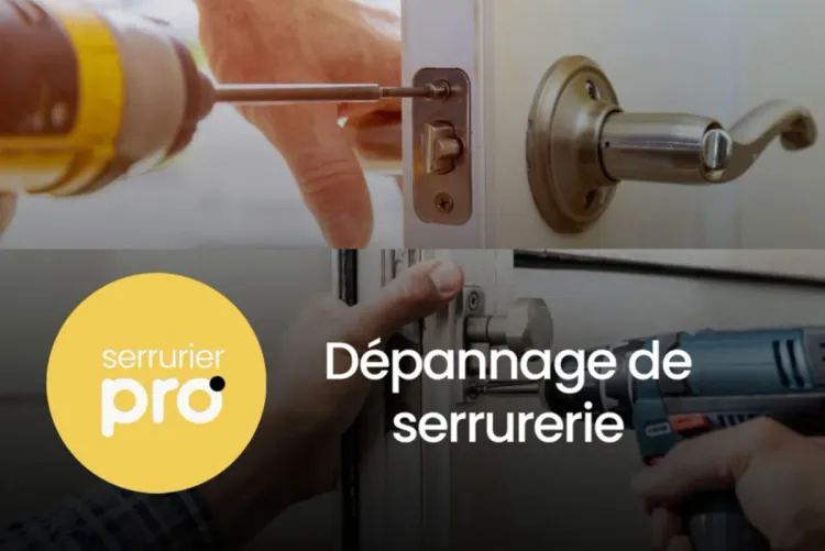 Serririer à Tanger