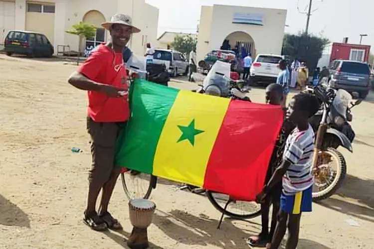 supporters marocains cote devoir