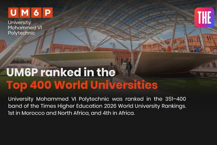 um6p-meilleur-universite