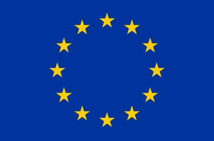 L'UE condamne l'attaque meurtrière contre la FINUL