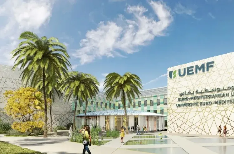 Intelligence artificielle : Clôture à Fès du Hackathon « RamadanIA » dédié à l’innovation territoriale