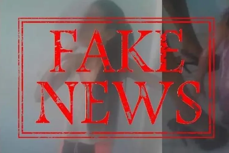 La DGSN dément les commentaires d'une vidéo prétendant qu'une fillette ait été agressée par une femme au Maroc