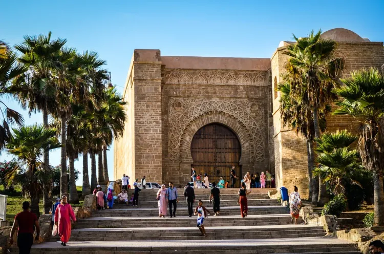 Focus à Rabat sur les Pratiques actuelles de la traduction de et vers l'amazigh